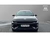 Hyundai KONA 160kW N Line 65kWh 5dr Auto Black