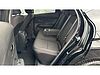 Hyundai KONA 160kW N Line 65kWh 5dr Auto Black