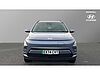 Hyundai KONA 160kW Ultimate 65kWh 5dr Auto Blue