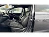 Hyundai I30 I30 2.0T GDI N Performance 5dr Grey