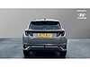 Hyundai TUCSON Tucson 1.6T 160ps N Line Shadow Grey