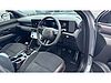 Hyundai TUCSON Tucson 1.6T 160ps N Line Shadow Grey