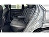 Hyundai TUCSON Tucson 1.6T 160ps N Line Shadow Grey