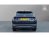 Hyundai TUCSON TUCSON 1.6 TGDi Hybrid 230 Ultimate 5dr 2WD Auto GREY