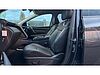 Hyundai TUCSON TUCSON 1.6 TGDi Hybrid 230 Ultimate 5dr 2WD Auto GREY