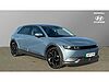 Hyundai IONIQ 5 IONIQ 5 160kW Premium 73 kWh 5dr Auto Blue