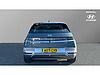 Hyundai IONIQ 5 IONIQ 5 160kW Premium 73 kWh 5dr Auto Blue