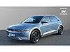 Hyundai IONIQ 5 IONIQ 5 160kW Premium 73 kWh 5dr Auto Blue