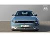 Hyundai IONIQ 5 IONIQ 5 160kW Premium 73 kWh 5dr Auto Blue