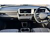 Hyundai IONIQ 5 IONIQ 5 160kW Premium 73 kWh 5dr Auto Blue