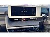 Hyundai IONIQ 5 IONIQ 5 160kW Premium 73 kWh 5dr Auto Blue
