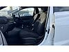 Hyundai I20 I20 1.0T GDi Premium 5dr White