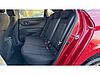 Hyundai I20 I20 1.0T GDi Premium 5dr Red