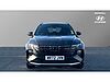 Hyundai TUCSON TUCSON 1.6 TGDi Hybrid 230 N Line S 5dr 2WD Auto Grey