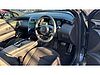 Hyundai TUCSON TUCSON 1.6 TGDi Hybrid 230 N Line S 5dr 2WD Auto Grey