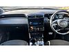 Hyundai TUCSON TUCSON 1.6 TGDi Hybrid 230 N Line S 5dr 2WD Auto Grey
