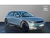 Hyundai IONIQ 5 IONIQ 5 160kW Premium 73 kWh 5dr Auto Blue
