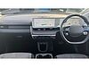 Hyundai IONIQ 5 IONIQ 5 160kW Premium 73 kWh 5dr Auto Blue