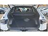 Hyundai IONIQ 5 N IONIQ 5 N 478kW 84 kWh 5dr Auto [Vision Roof] Atlas White