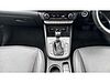 Hyundai KONA KONA 1.6 GDi Hybrid Ultimate 5dr DCT Green