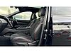 Hyundai TUCSON TUCSON 1.6 TGDi Hybrid 230 N Line S 5dr 2WD Auto Black