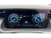 Hyundai TUCSON TUCSON 1.6 TGDi Hybrid 230 N Line S 5dr 2WD Auto Black