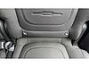 Hyundai TUCSON TUCSON 1.6T Hybrid Advance 5dr Auto GREY