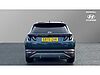 Hyundai TUCSON TUCSON 1.6 TGDi Hybrid 230 Premium 5dr 2WD Auto BLUE