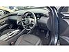Hyundai TUCSON TUCSON 1.6 TGDi Hybrid 230 Premium 5dr 2WD Auto BLUE