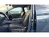 Hyundai TUCSON TUCSON 1.6 TGDi Hybrid 230 Premium 5dr 2WD Auto BLUE