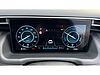 Hyundai TUCSON TUCSON 1.6 TGDi Hybrid 230 Premium 5dr 2WD Auto BLUE