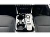 Hyundai TUCSON TUCSON 1.6 TGDi Hybrid 230 Premium 5dr 2WD Auto BLUE