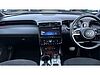Hyundai TUCSON TUCSON 1.6 TGDi Hybrid 230 N Line S 5dr 2WD Auto GREY