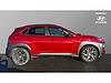 Hyundai KONA KONA 1.6 GDi Hybrid Premium SE 5dr DCT Red