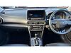 Hyundai KONA KONA 1.6 GDi Hybrid Premium SE 5dr DCT Red