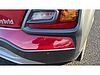 Hyundai KONA KONA 1.6 GDi Hybrid Premium SE 5dr DCT Red