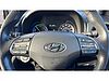 Hyundai KONA KONA 1.6 GDi Hybrid Premium SE 5dr DCT Red