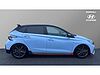 Hyundai I20 I20 1.6T GDi N 5dr BLUE