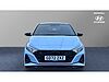 Hyundai I20 I20 1.6T GDi N 5dr BLUE