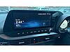 Hyundai I20 I20 1.6T GDi N 5dr BLUE