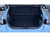 Hyundai I20 I20 1.6T GDi N 5dr BLUE