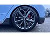 Hyundai I20 I20 1.6T GDi N 5dr BLUE