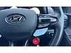 Hyundai I20 I20 1.6T GDi N 5dr BLUE