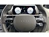 Hyundai INSTER INSTER 85kW 02 49kWh 5dr Auto Abyss Black