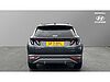 Hyundai TUCSON TUCSON 1.6 TGDi Hybrid 230 Ultimate 5dr 2WD Auto GREY