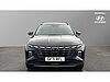 Hyundai TUCSON TUCSON 1.6 TGDi Hybrid 230 Ultimate 5dr 2WD Auto GREY