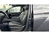Hyundai TUCSON TUCSON 1.6 TGDi Hybrid 230 Ultimate 5dr 2WD Auto GREY