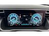 Hyundai TUCSON TUCSON 1.6 TGDi Hybrid 230 Ultimate 5dr 2WD Auto GREY