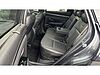 Hyundai TUCSON TUCSON 1.6 TGDi Hybrid 230 Ultimate 5dr 2WD Auto GREY