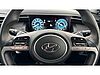 Hyundai TUCSON TUCSON 1.6 TGDi Hybrid 230 Ultimate 5dr 2WD Auto GREY